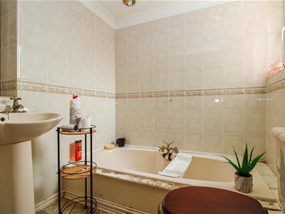 Picture 8